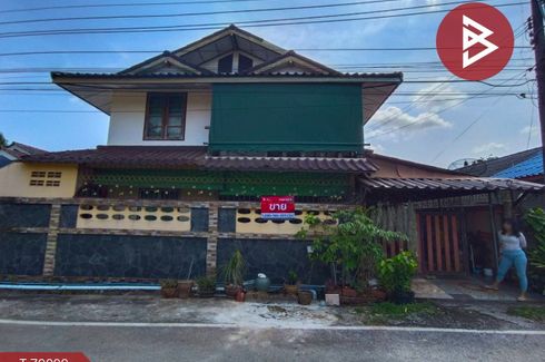 5 Bedroom House for sale in Tha Chang, Chanthaburi