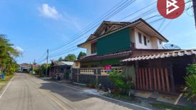 5 Bedroom House for sale in Tha Chang, Chanthaburi