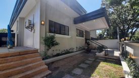 5 Bedroom House for rent in Dasmariñas North, Metro Manila near MRT-3 Magallanes