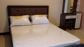3 Bedroom Condo for sale in Salcedo Skysuites, Bel-Air, Metro Manila