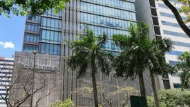 Office for rent in Cebu IT Park, Cebu