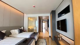 Cần bán căn hộ chung cư 2 phòng ngủ tại Wyndham Soleil Đà Nẵng, Phước Mỹ, Quận Sơn Trà, Đà Nẵng