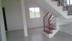 2 Bedroom House for sale in Kaypian, Bulacan