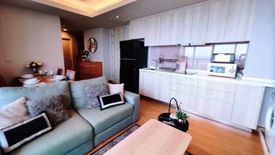 2 Bedroom Condo for rent in The Lumpini 24, Khlong Tan, Bangkok near BTS Phrom Phong