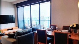 2 Bedroom Condo for rent in The Lumpini 24, Khlong Tan, Bangkok near BTS Phrom Phong