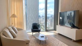 1 Bedroom Condo for rent in SCOPE Langsuan, Langsuan, Bangkok near BTS Chit Lom