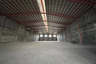Warehouse / Factory for sale in Maysan, Metro Manila