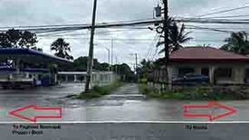 Land for sale in Mapagong, Quezon