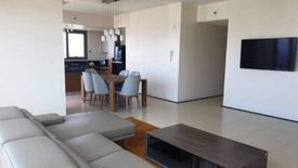 2 Bedroom Condo for sale in Viridian in Greenhills, Greenhills, Metro Manila near MRT-3 Santolan