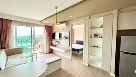 1 Bedroom Condo for sale in Nong Prue, Chonburi