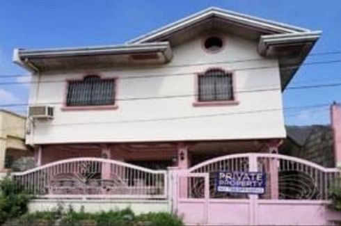 4 Bedroom House for sale in Manghinao Proper, Batangas