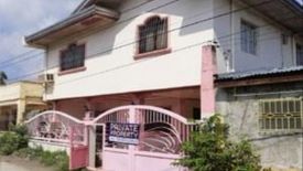 4 Bedroom House for sale in Manghinao Proper, Batangas