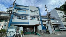 Commercial for sale in Cupang, Metro Manila