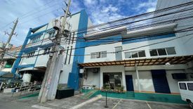 Commercial for sale in Cupang, Metro Manila