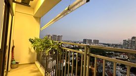 3 Bedroom Apartment for sale in Binh Trung Tay, Ho Chi Minh