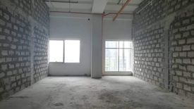 Commercial for sale in Barangay 97, Metro Manila near MRT-3 Taft Avenue