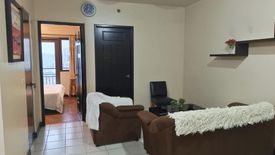 2 Bedroom Condo for sale in Ususan, Metro Manila