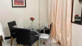 2 Bedroom Condo for sale in Ususan, Metro Manila