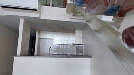 1 Bedroom Condo for sale in 81 Newport BLVD, Barangay 97, Metro Manila near MRT-3 Taft Avenue