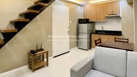 1 Bedroom Condo for rent in Fort Victoria, Taguig, Metro Manila