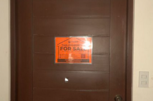 House for sale in Pilar, Metro Manila