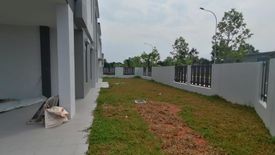 4 Bedroom House for sale in Lukut, Negeri Sembilan