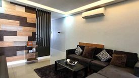 4 Bedroom Apartment for sale in Central, Metro Manila