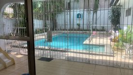 4 Bedroom House for rent in White Plains, Metro Manila