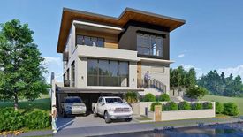 7 Bedroom House for sale in Hornalan, Laguna