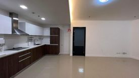 2 Bedroom Apartment for sale in East Gallery Place, Taguig, Metro Manila