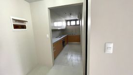 1 Bedroom Apartment for sale in Uptown Ritz Residences, Tugatog, Metro Manila