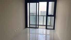 1 Bedroom Apartment for sale in Uptown Ritz Residences, Tugatog, Metro Manila