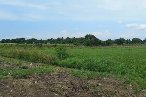 Land for sale in Anabu I-A, Cavite