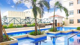 2 Bedroom Condo for sale in Ermitaño, Metro Manila near LRT-2 J. Ruiz