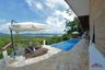 Villa for sale in New Ibajay, Palawan