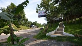 Villa for sale in New Ibajay, Palawan