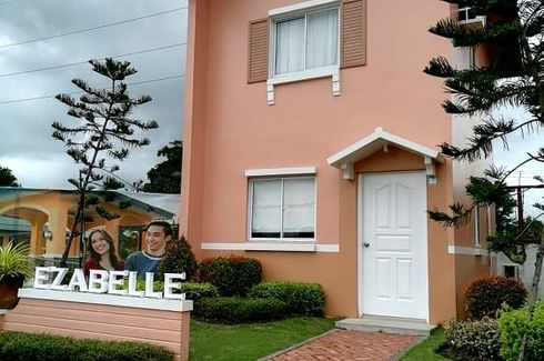 2 Bedroom House for sale in Cadlan, Camarines Sur