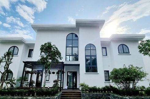 Cho thuê villa 4 phòng ngủ tại Dương Tơ, Phú Quốc, Kiên Giang