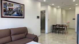 1 Bedroom Condo for rent in Vinhomes Golden River, Ben Nghe, Ho Chi Minh