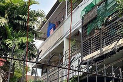 3 Bedroom Apartment for sale in Highway Hills, Metro Manila near MRT-3 Shaw Boulevard