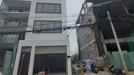 Cho thuê nhà riêng  tại Thảo Điền, Quận 2, Hồ Chí Minh