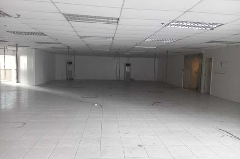 Office for Sale or Rent in Wack-Wack Greenhills, Metro Manila near MRT-3 Ortigas