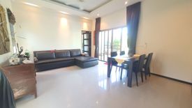 4 Bedroom Villa for sale in Rawai, Phuket