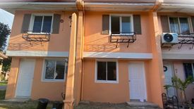 2 Bedroom Townhouse for sale in Lagao, South Cotabato