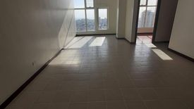 3 Bedroom Condo for Sale or Rent in Paseo De Roces, Pio Del Pilar, Metro Manila