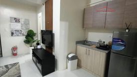 2 Bedroom Condo for sale in Commonwealth, Metro Manila