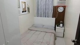 2 Bedroom Condo for sale in Commonwealth, Metro Manila