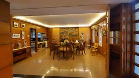 5 Bedroom House for sale in Wack-Wack Greenhills, Metro Manila