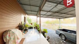 4 Bedroom House for sale in Ban Pho, Chachoengsao
