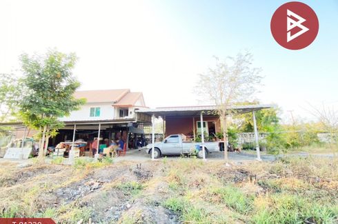 4 Bedroom House for sale in Ban Pho, Chachoengsao
